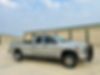 3D7LX38C16G235705-2006-dodge-ram-3500-truck-0