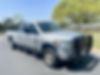 3D7LX38C16G235705-2006-dodge-ram-3500-truck-2