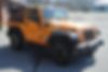 1C4AJWAG8CL144057-2012-jeep-wrangler-0