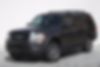 1FMJU1HT0HEA42580-2017-ford-expedition-0