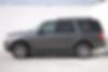 1FMJU1HT0HEA42580-2017-ford-expedition-1