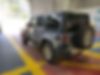 1C4BJWEG7EL145220-2014-jeep-wrangler-unlimited-1