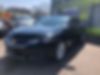 2G1105S30H9141833-2017-chevrolet-impala-1