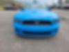 1ZVBP8AM8D5241301-2013-ford-mustang-1
