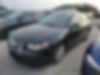 JH4CL96806C021104-2006-acura-tsx-0