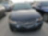 JH4CL96806C021104-2006-acura-tsx-1