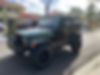 1J4FY29P3VP525402-1997-jeep-wrangler-2