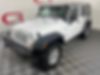 1C4BJWDG0DL626930-2013-jeep-wrangler-unlimited-2