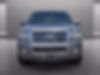 1FMJK1K56EEF00747-2014-ford-expedition-1