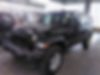 1C4HJXDG7LW296359-2020-jeep-wrangler-unlimited-0