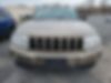 1J4GR48K56C242785-2006-jeep-grand-cherokee-1