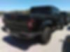 1C6HJTAG8ML560115-2021-jeep-gladiator-1