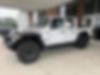1C6JJTBG3LL155987-2020-jeep-gladiator-2