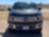 1FTEW1EP8LKD96588-2020-ford-f-150-1