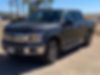 1FTEW1EP8LKD96588-2020-ford-f-150-2
