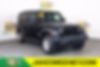 1C4HJXDG0JW319980-2018-jeep-wrangler-0