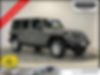 1C4HJXDG5KW599476-2019-jeep-wrangler-unlimited-0