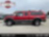 1FTZR45E56PA34783-2006-ford-ranger-0