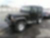 1J4FA49S52P713595-2002-jeep-wrangler-1