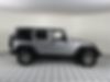 1C4BJWFG6JL815509-2018-jeep-wrangler-1