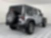 1C4BJWFG6JL815509-2018-jeep-wrangler-2