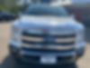 1FTEW1EF5HKC81607-2017-ford-f-150-1