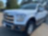 1FTEW1EF5HKC81607-2017-ford-f-150-2