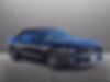 1FATP8FF0H5218785-2017-ford-mustang-2