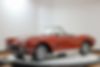 20867S105565-1962-chevrolet-corvette-0