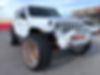 1C4HJXEGXJW236880-2018-jeep-wrangler-unlimited-0