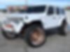 1C4HJXEGXJW236880-2018-jeep-wrangler-unlimited-1