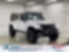 1C4BJWEG3HL546252-2017-jeep-wrangler-unlimited-0