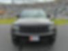 1C4RJFAG0MC703265-2021-jeep-grand-cherokee-1