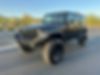 1C4BJWDG9FL634933-2015-jeep-wrangler