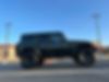 1C4BJWDG9FL634933-2015-jeep-wrangler-1