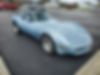 1G1AY8786C5111627-1982-chevrolet-corvette-0