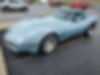 1G1AY8786C5111627-1982-chevrolet-corvette-1