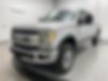 1FT8W3BT9HEC40463-2017-ford-f-350-2