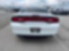 2C3CDXJG1EH135680-2014-dodge-charger-2