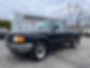 1FTCR10A9VTA10274-1997-ford-ranger