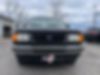 1FTCR10A9VTA10274-1997-ford-ranger-1