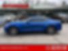 1FA6P8TH6H5264513-2017-ford-mustang-0
