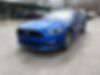 1FA6P8TH6H5264513-2017-ford-mustang-1