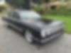 31869A108504-1963-chevrolet-impala