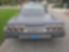 31869A108504-1963-chevrolet-impala-1