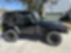 1J4FA39S15P300524-2005-jeep-wrangler-1