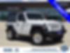 1C4GJXAG7JW152808-2018-jeep-wrangler-0