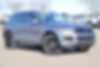 WVGEP9BP7DD011846-2013-volkswagen-touareg-2
