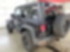 1C4BJWCG6CL267518-2012-jeep-wrangler-1