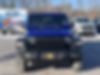 1C4HJXDG3LW260569-2020-jeep-wrangler-1